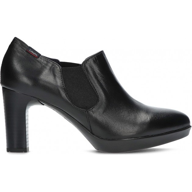 SCARPE DA SALONE CALLAGHAN TACON FOX CEDRA W BLACK SCARPE DA SALONE CALLAGHAN TACON FOX CEDRA W BLACK