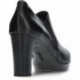 SCARPE DA SALONE CALLAGHAN TACON FOX CEDRA W BLACK