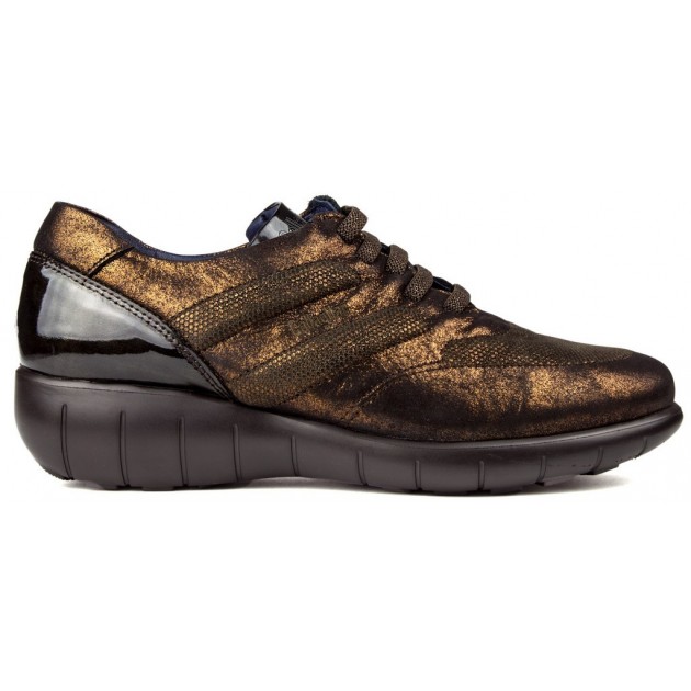 Scarpe da adattamento Callaghan Adaptation BRONCE Scarpe da adattamento Callaghan Adaptation BRONCE