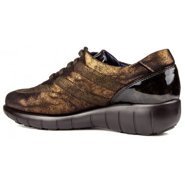 Scarpe da adattamento Callaghan Adaptation BRONCE