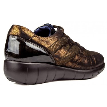 Scarpe da adattamento Callaghan Adaptation BRONCE