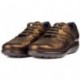 Scarpe da adattamento Callaghan Adaptation BRONCE