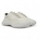 SNEAKER CAMPER CRCLR GORE-TEX K100658 BLANCO