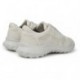 SNEAKER CAMPER CRCLR GORE-TEX K100658 BLANCO