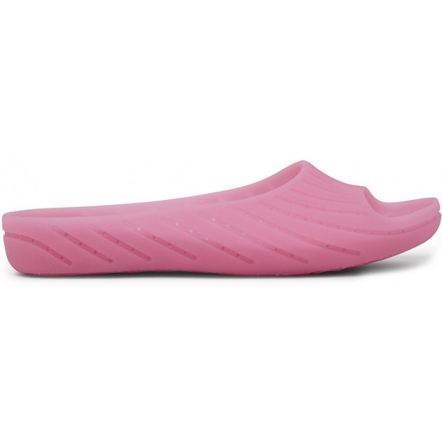SANDALO CAMPER MYRA K200962 ROSA SANDALO CAMPER MYRA K200962 ROSA