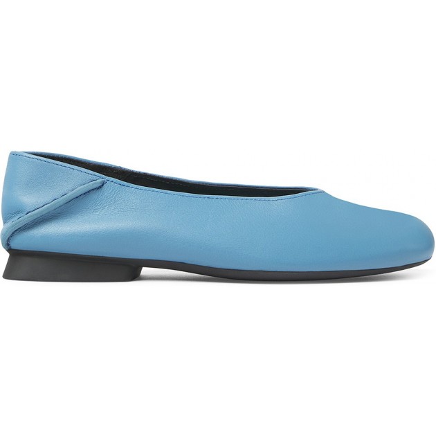 BALLERINE CAMPER MYRA K201253 AZUL