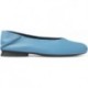 BALLERINE CAMPER MYRA K201253 AZUL