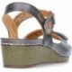 LAURA VITA SANDALI FACSCINEO1123 GRIS_FLORAL