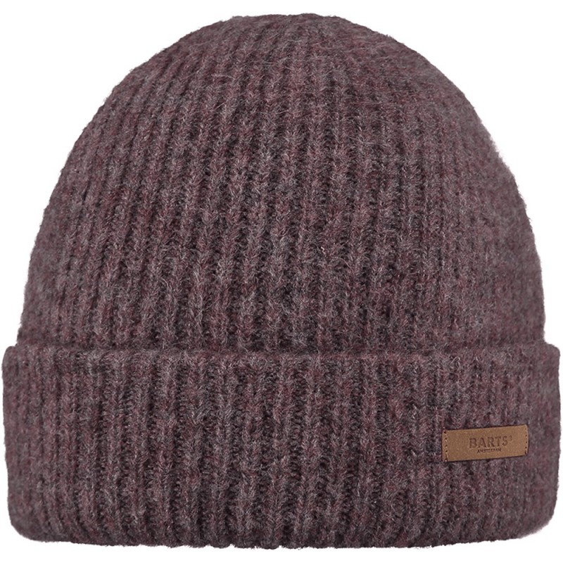 CAPPELLI WITZIABEANIE BARTS MALVA