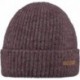 CAPPELLI WITZIABEANIE BARTS MALVA