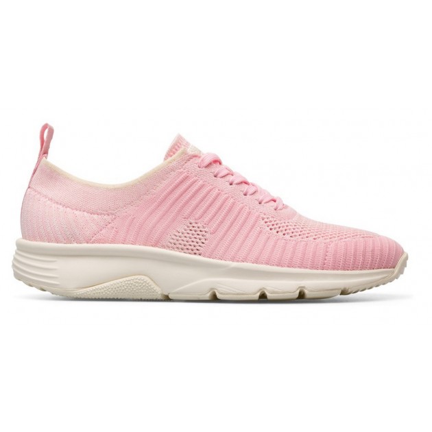 SCARPE DA CAMPER DRIFT K200577 ROSA SCARPE DA CAMPER DRIFT K200577 ROSA