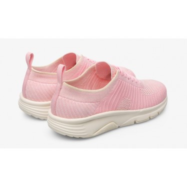 SCARPE DA CAMPER DRIFT K200577 ROSA