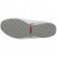 SCARPE MBT OSAKA ALLACCIATE LIGHT_GREY