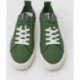 PEPE JEANS SNEAKERS ALLEN FLAG PMS30903 OLIVE