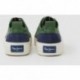 PEPE JEANS SNEAKERS ALLEN FLAG PMS30903 OLIVE