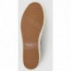 PEPE JEANS SNEAKERS ALLEN FLAG PMS30903 OLIVE