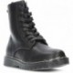 STIVALI MTNG VANILLA CALM 50192 BLACK
