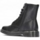 STIVALI MTNG VANILLA CALM 50192 BLACK
