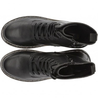 STIVALI MTNG VANILLA CALM 50192 BLACK