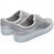 SCARPE CAMPER HOOPS K200298 PLATA