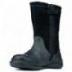 Noa Biomecanics Boots NEGRO