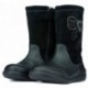 Noa Biomecanics Boots NEGRO