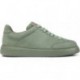 CAMPER SPORTIVO RUNNER K21 K201438 OLIVE_020