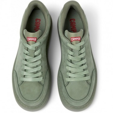 CAMPER SPORTIVO RUNNER K21 K201438 OLIVE_020