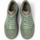 CAMPER SPORTIVO RUNNER K21 K201438 OLIVE_020