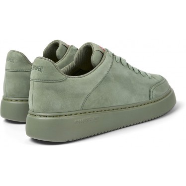 CAMPER SPORTIVO RUNNER K21 K201438 OLIVE_020