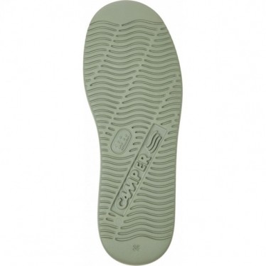 CAMPER SPORTIVO RUNNER K21 K201438 OLIVE_020