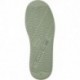 CAMPER SPORTIVO RUNNER K21 K201438 OLIVE_020