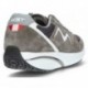 SCARPE UOMO MBT-1998 MAGLIA 702845 GREY