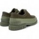 SCARPE CAMPER PIX K100360 OLIVE_052