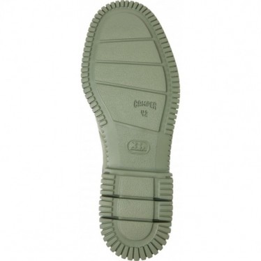 SCARPE CAMPER PIX K100360 OLIVE_052