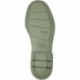 SCARPE CAMPER PIX K100360 OLIVE_052