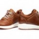 SNEAKERS PIKOLINOS SELLA W6Z-6871 BRANDY