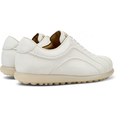 SNEAKERS CAMPER K100867 ARIEL BALLS BLANCO