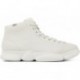 STIVALI CAMPER K300397 CARSO WHITE