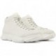 STIVALI CAMPER K300397 CARSO WHITE