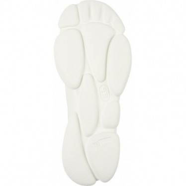 STIVALI CAMPER K300397 CARSO WHITE
