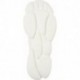 STIVALI CAMPER K300397 CARSO WHITE