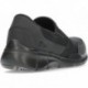 SNEAKER 52984 VESTIBILITÀ RELAX SKECHERS BLACK