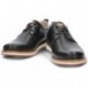 PIKOLINOS BERNA SCARPE M8J-4142 BLACK