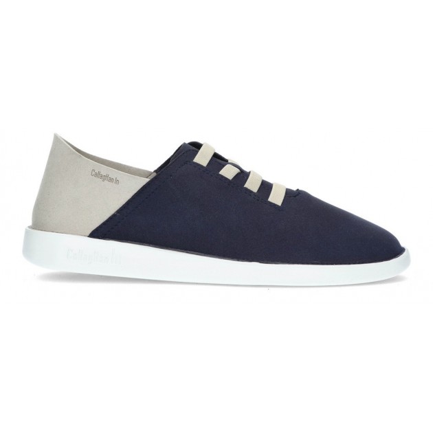 SCARPE CALLAGHAN VANIA MARINO SCARPE CALLAGHAN VANIA MARINO