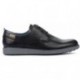 SCARPE PIKOLINOS CORCEGA M2P-4325 BLACK