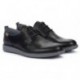 SCARPE PIKOLINOS CORCEGA M2P-4325 BLACK