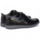 SCARPE PIKOLINOS CORCEGA M2P-4325 BLACK