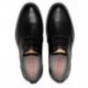 SCARPE PIKOLINOS CORCEGA M2P-4325 BLACK