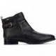 STIVALETTI PIKOLINOS ROYAL W4D-SY8760 BLACK